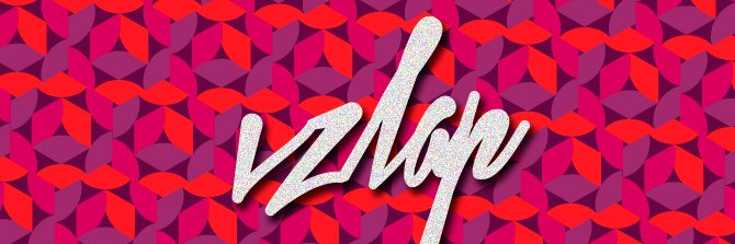 YoutubeVzlap's profile banner image