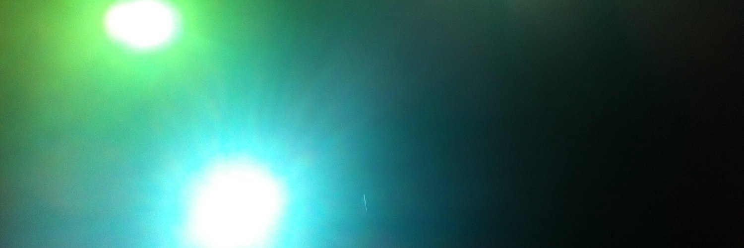 frodoatcollege's profile banner image