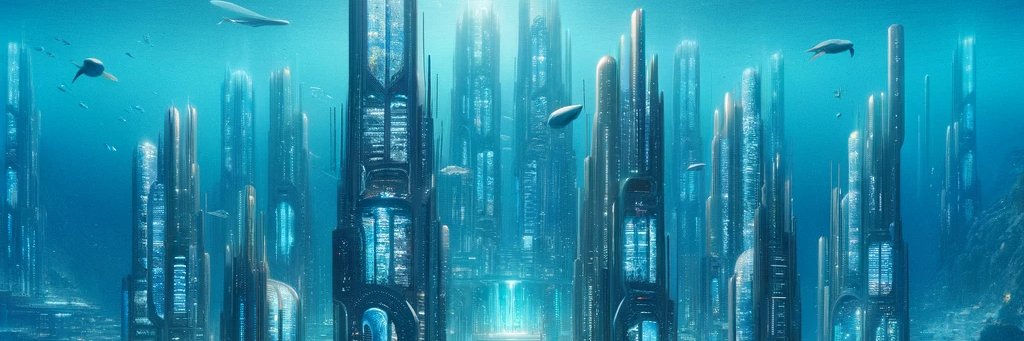 HyperChange Breaking News ⚡ banner