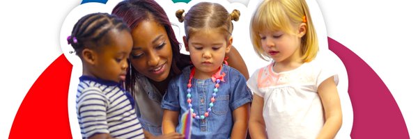 moaeyc Profile Banner