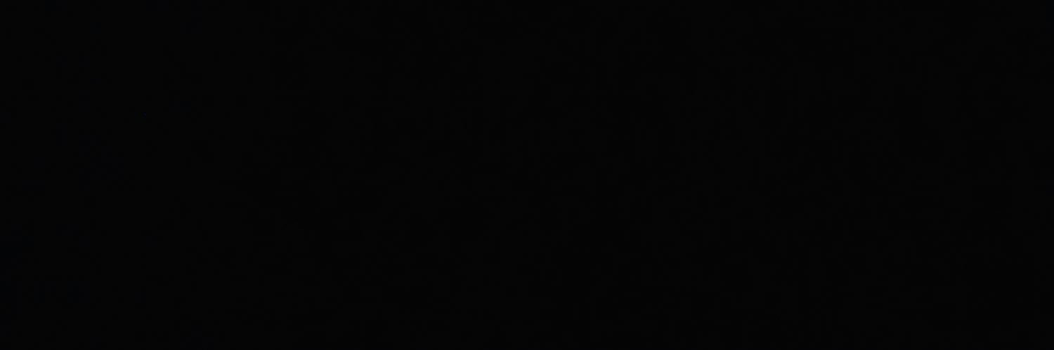 Aric Berg banner