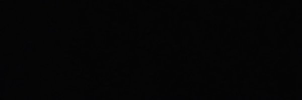 aricberg Profile Banner