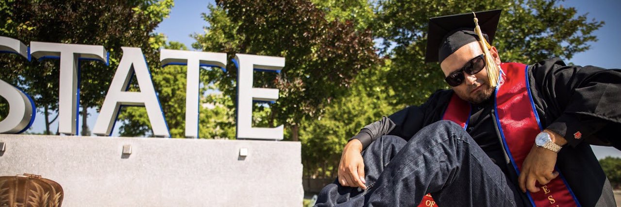 Addiiiboyy's profile banner image