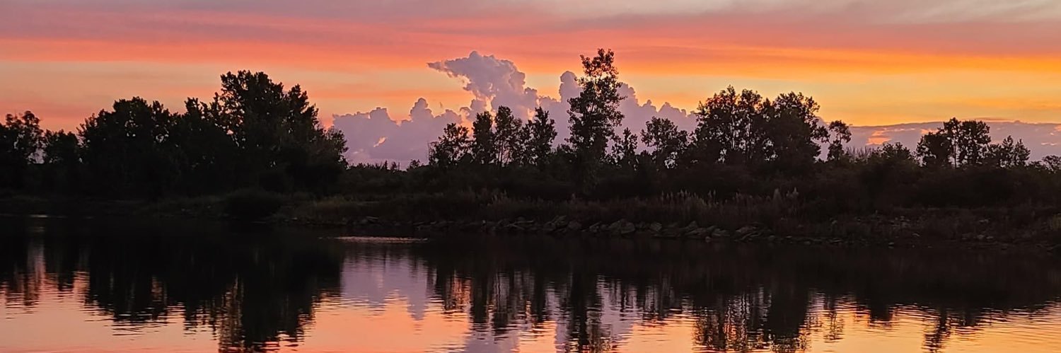 danielfiser51's profile banner image
