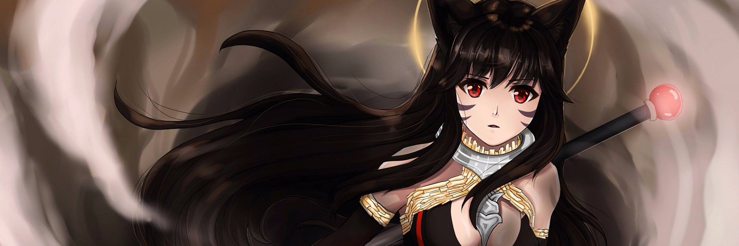 _Ewelisa_'s profile banner image