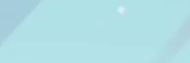 Amethyst_Facet5's profile banner image