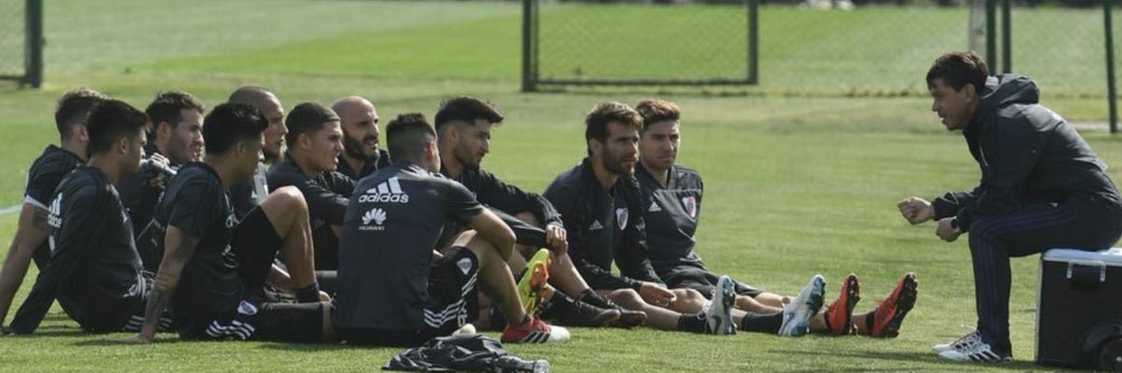 AguusLopezC's profile banner image