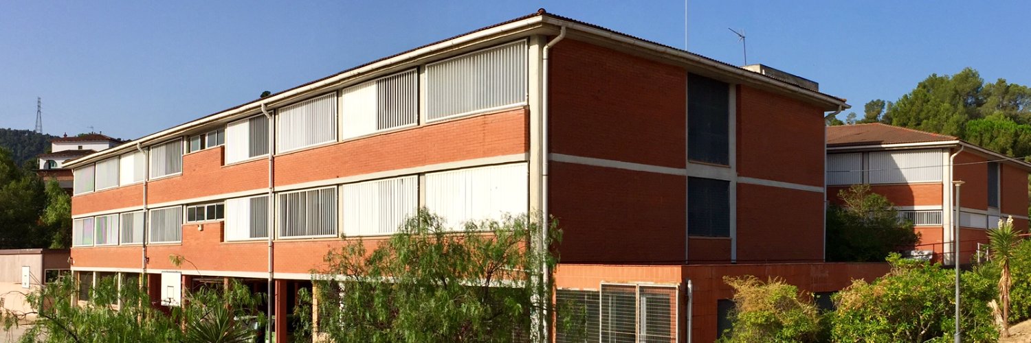 Ins Frederic Mompou banner