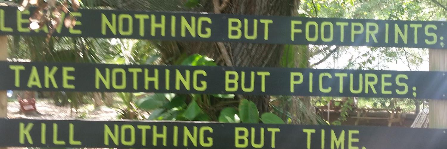 lmbmayfield's profile banner image