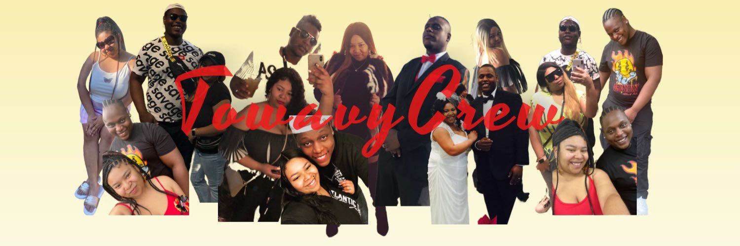 MomoTowavy's profile banner image
