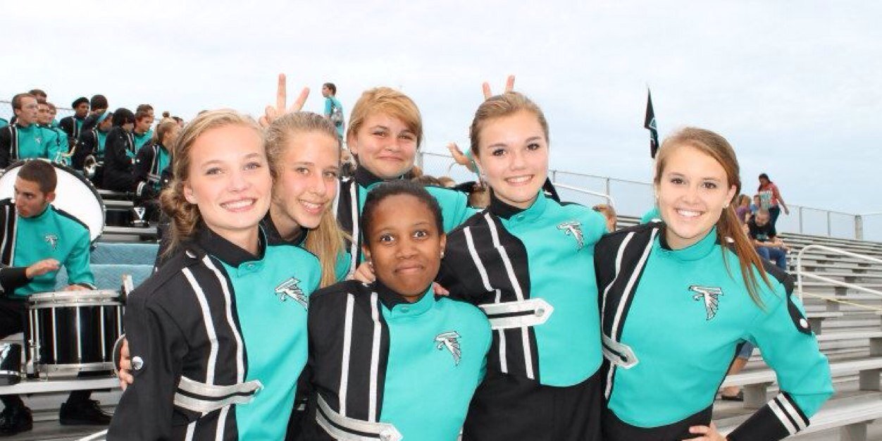 camille_bunnell's profile banner image