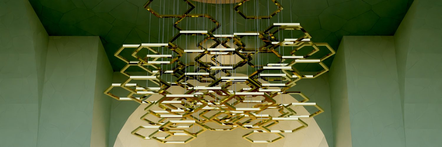 ManifestGood.eth banner