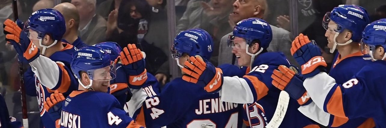 dcholowski27's profile banner image