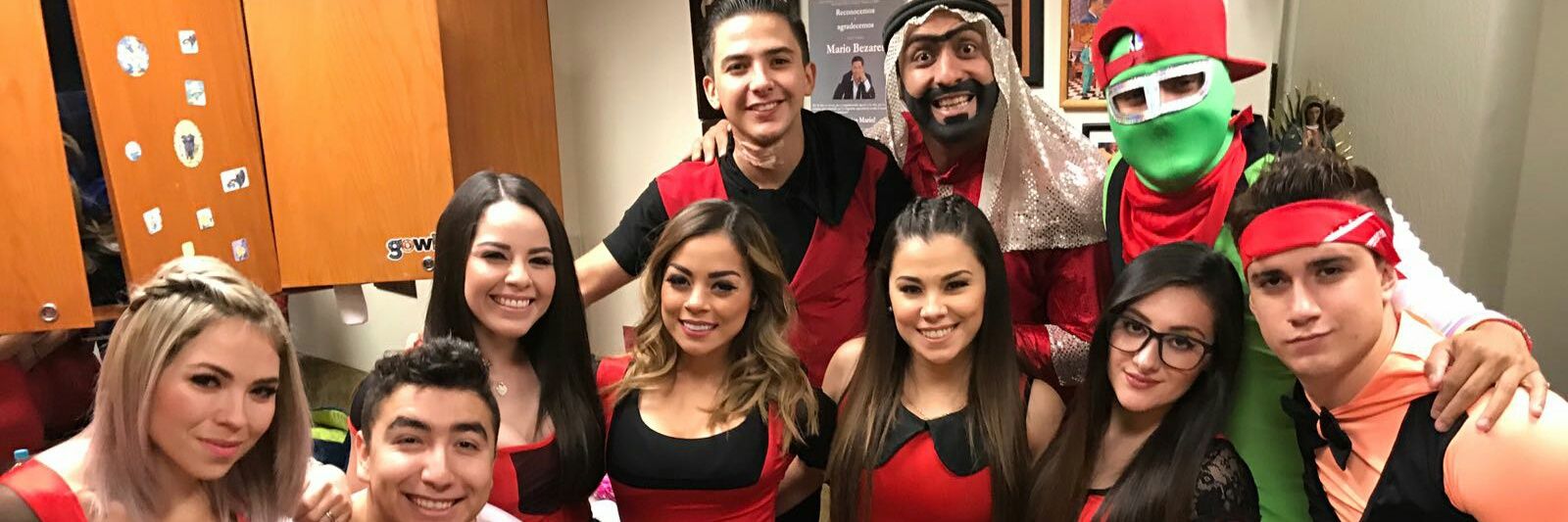 NotaAcabatelo's profile banner image