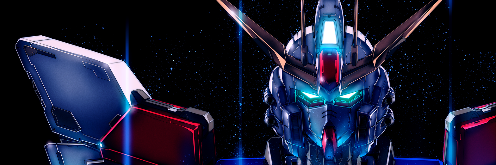 KaitoGio's profile banner image