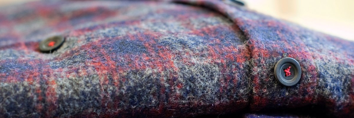 ComstockApparel's profile banner image