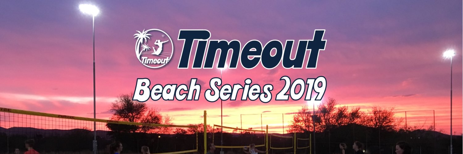 TimeoutBVA's profile banner image