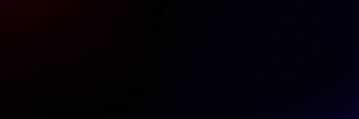 ryn banner