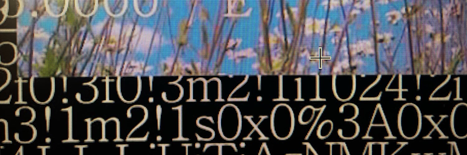 (⚬⃔⚬ℕ⚬⃔⚬) banner