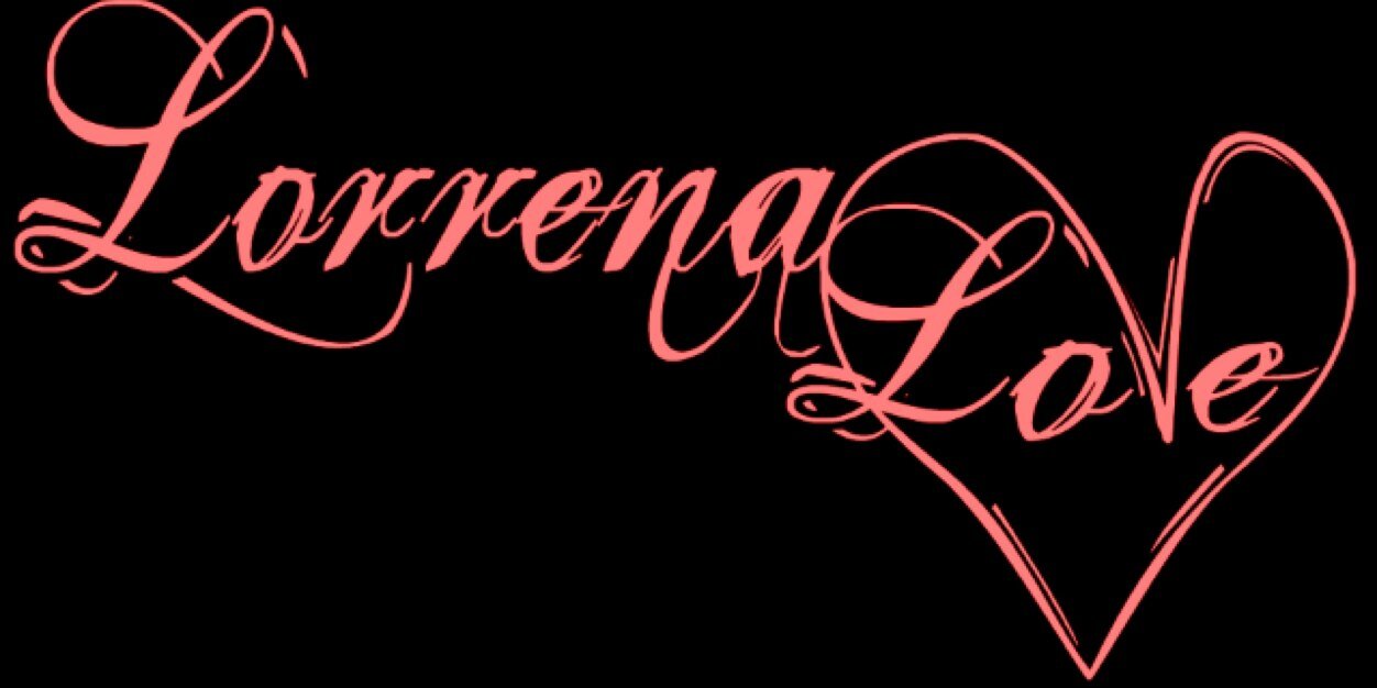 LORRENALOVE's profile banner image