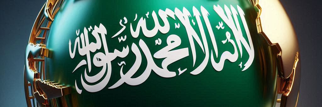 ابو هيف الشمري * banner