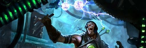 AndreSareph's profile banner image