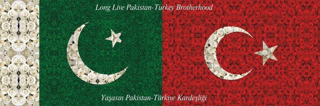 abdullahsipra40's profile banner image