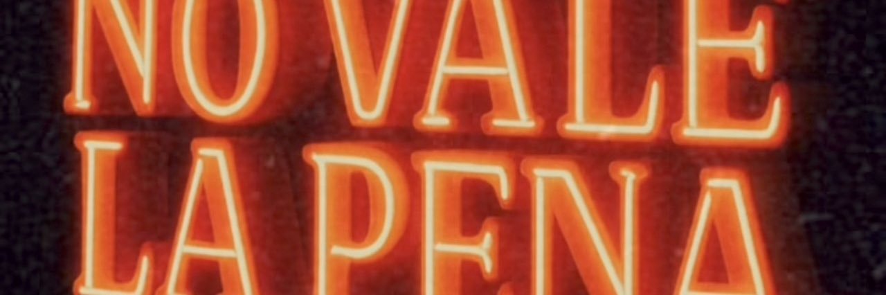 praxe00's profile banner image