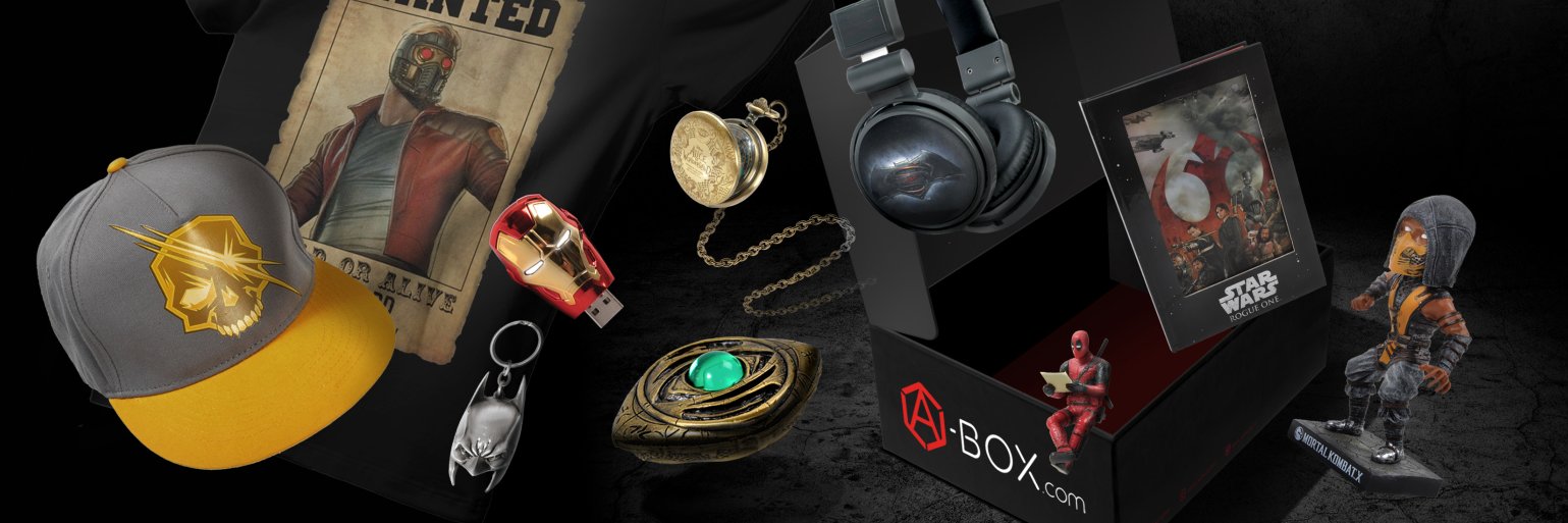 abox_subscribe's profile banner image