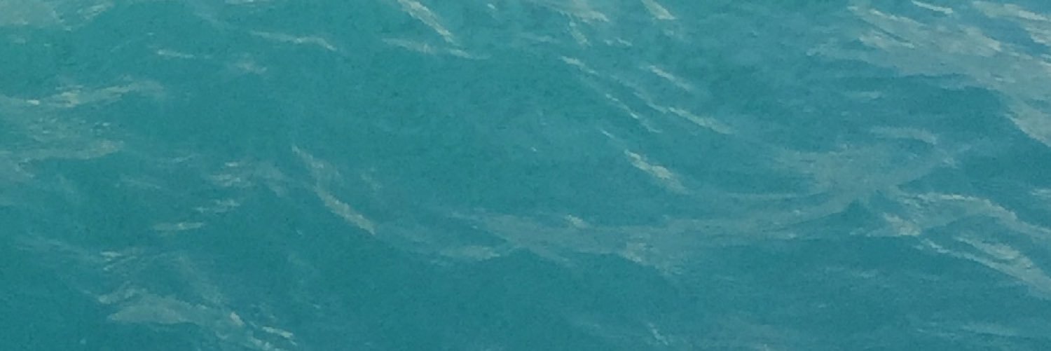 BLINDSlDED's profile banner image