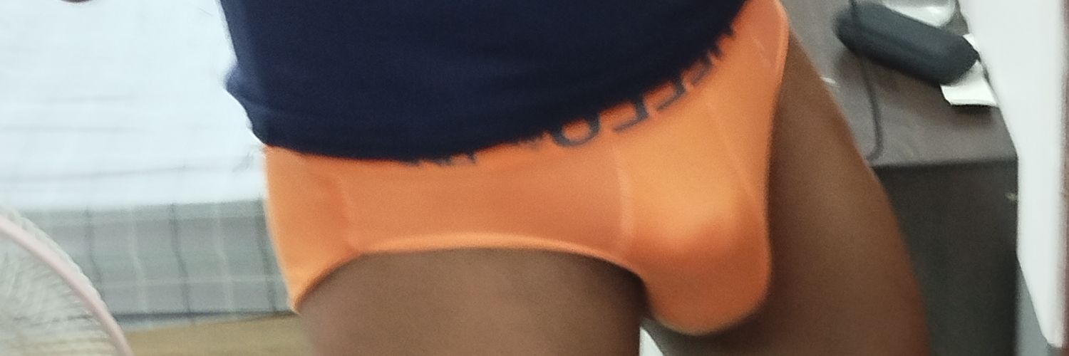 นัดเย็ด มหาชัย banner