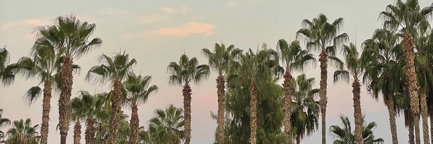 seherkutbye's profile banner image