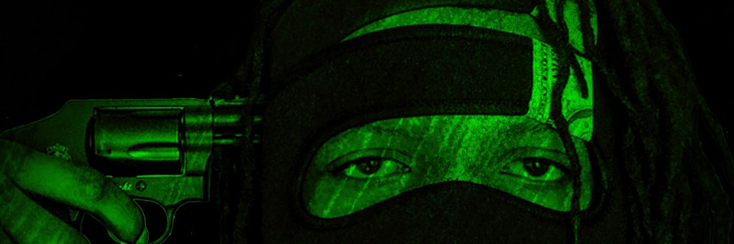 thenxttime's profile banner image