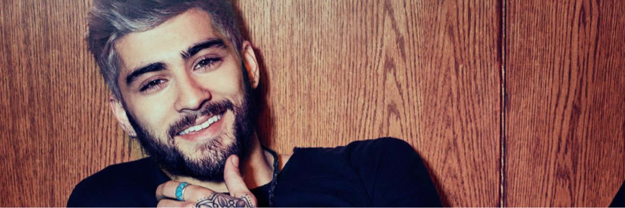 horamahone's profile banner image