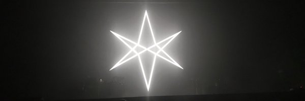 thefinalprofecy Profile Banner