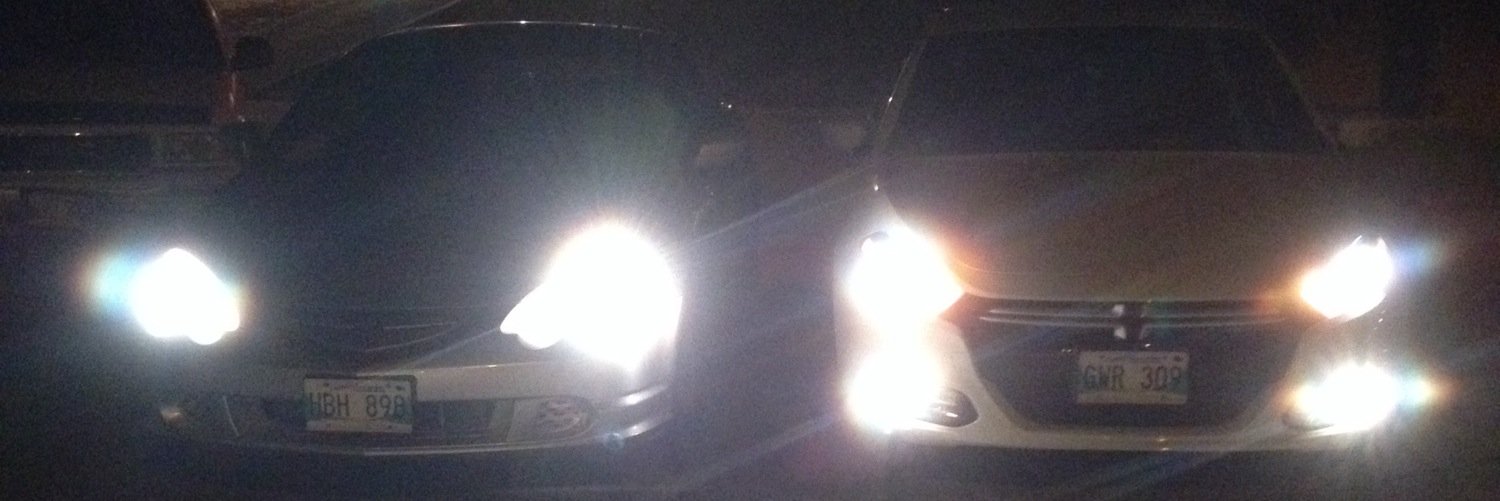 andrewryanbev's profile banner image