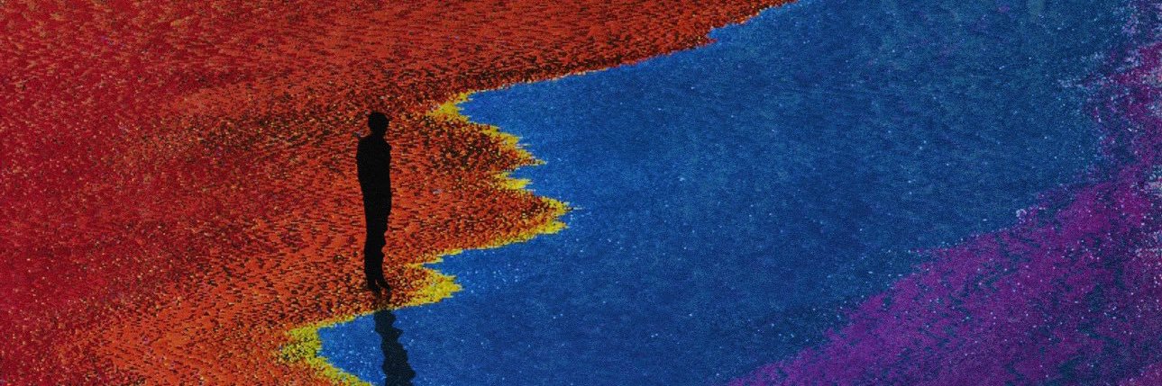 Barely_Baked's profile banner image