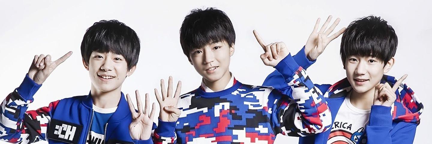 zhangru28's profile banner image