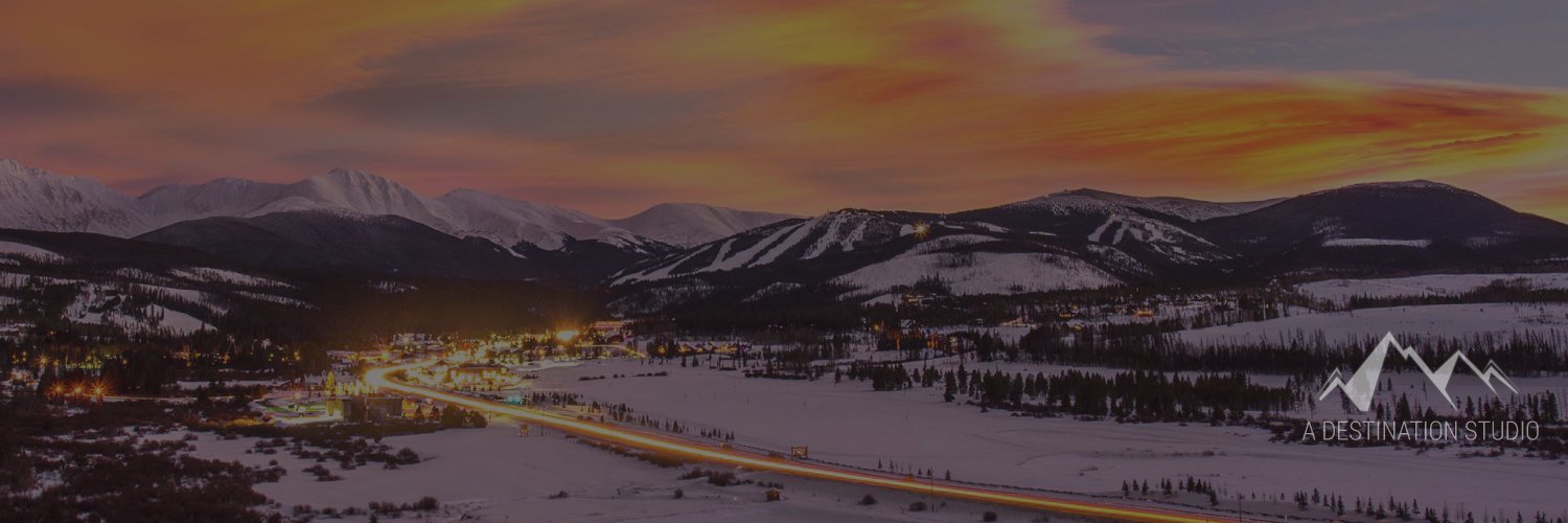 EagleWindSound's profile banner image