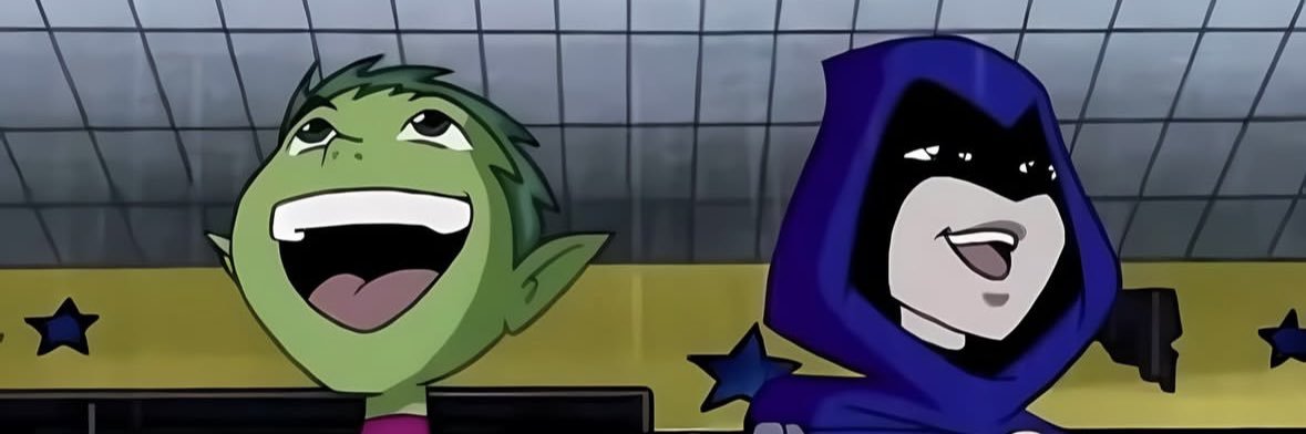Ldry banner