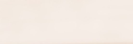 maarriiisol's profile banner image