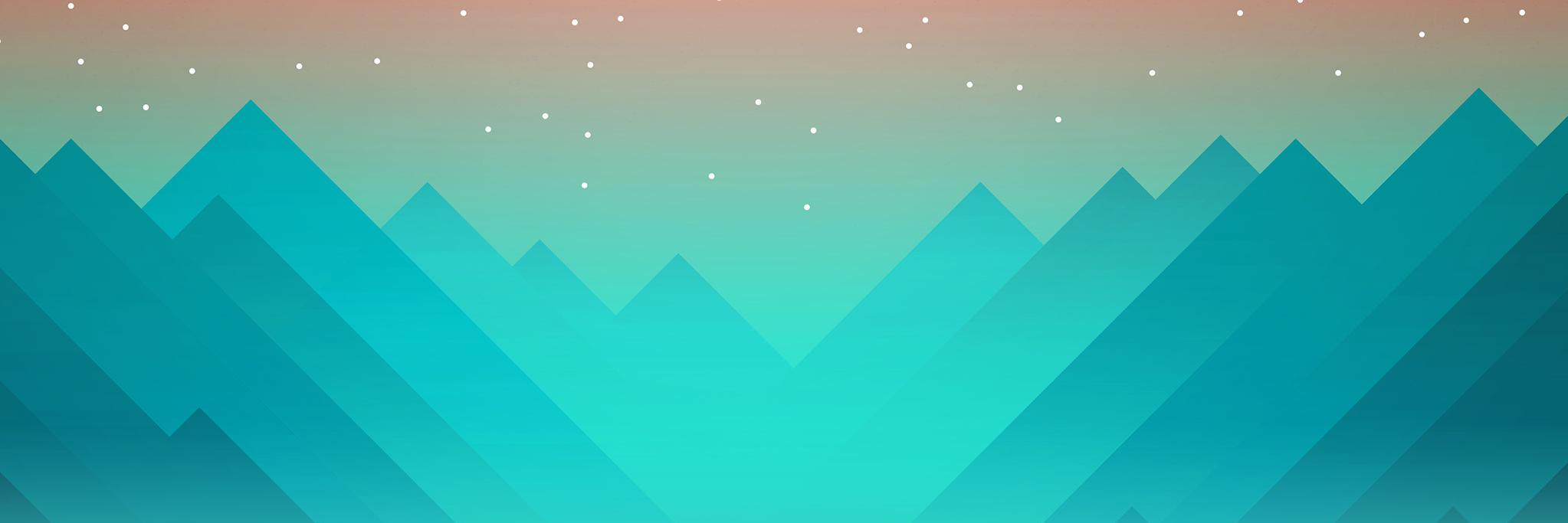 PixelKonG's profile banner image