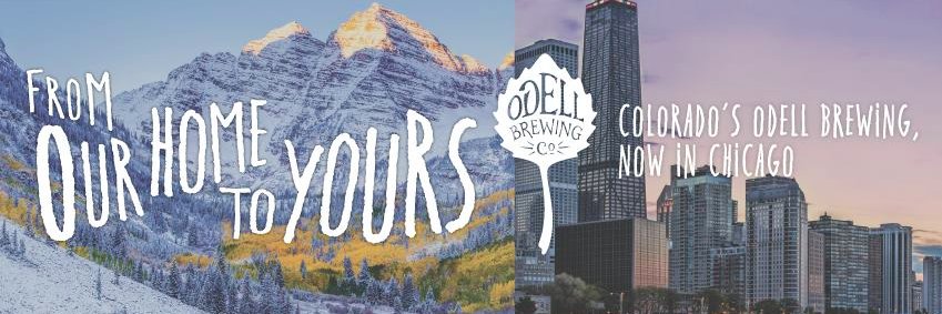 Odell_Chicago's profile banner image