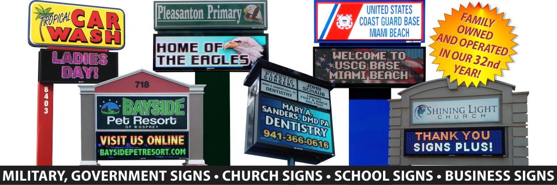 Signs__Plus's profile banner image