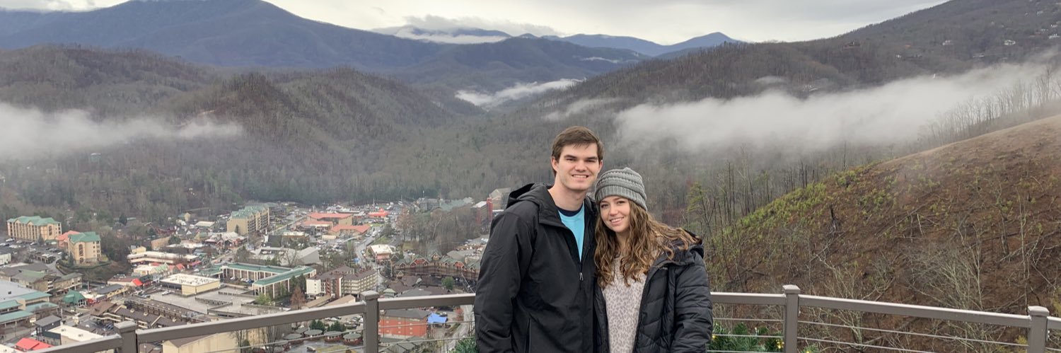 Tyler_Harris25's profile banner image