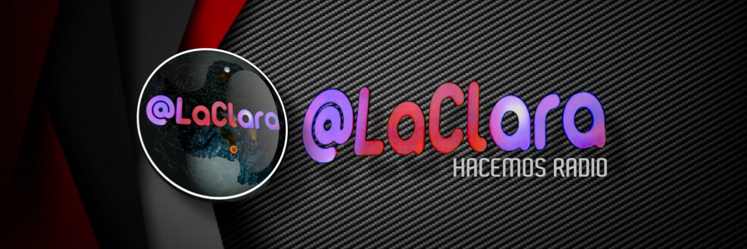 LClaraboya's profile banner image