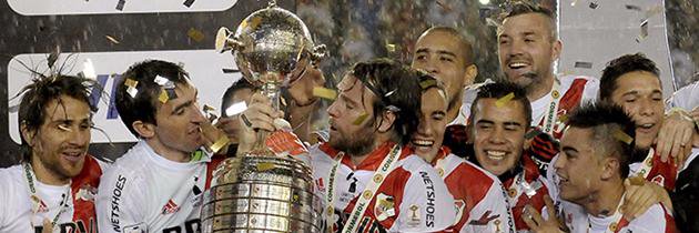 BrunoCaletti's profile banner image
