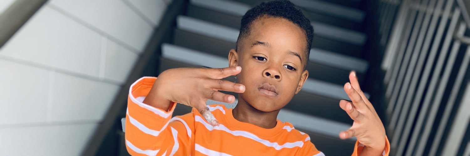 IG: TaeDaDon_1 banner