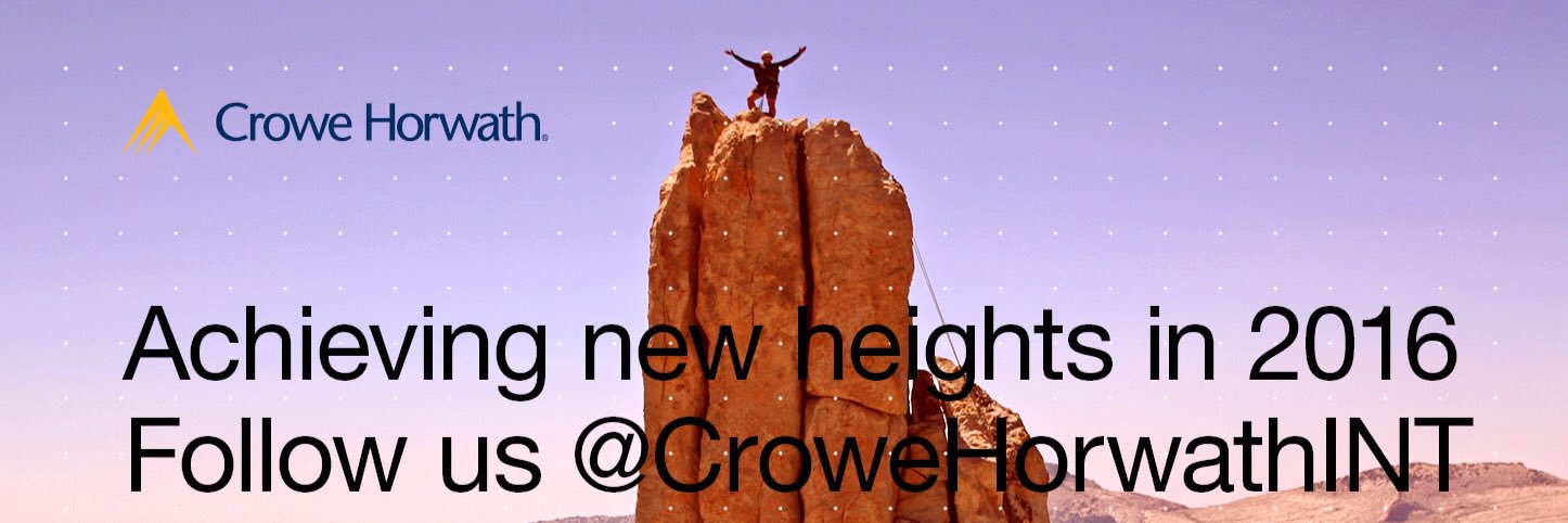 claucrowe's profile banner image
