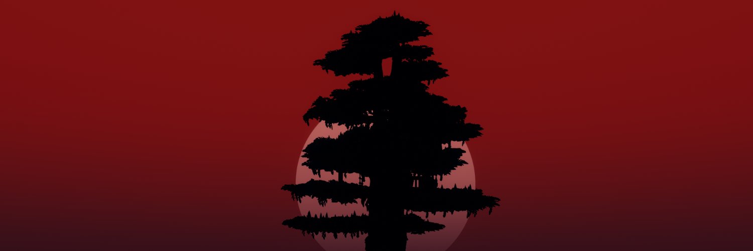Dapolo banner